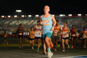 BIB: 
                            <button type="button" onclick="openModal(23301581)" class="btn btn-primary btn-sm float-right btn-popup" data-toggle="modal" data-target=".modal-high-quality">
                        <i class="fas fa-shopping-cart"></i> Add to Cart
                    </button>
                                            <button type="button" onclick="isThisMe(23301581, true)" class="btn btn-success btn-sm float-right btn-popup btn-isme hidden" data-toggle="tooltip" data-placement="bottom" title="นี่คือรูปของคุณใช่ไหม คลิกที่นี่เพื่อเอาเข้าอัลบั้ม">
                        <i class="fas fa-plus"></i> Add to album
                    </button>
                    <button type="button" onclick="isThisMe(23301581, false)" class="btn btn-warning btn-sm float-right btn-popup btn-isnotme hidden">
                        <i class="fas fa-ban"></i> Remove from album
                    </button>